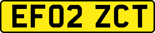 EF02ZCT
