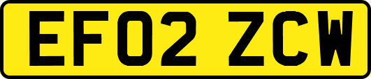 EF02ZCW