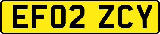 EF02ZCY