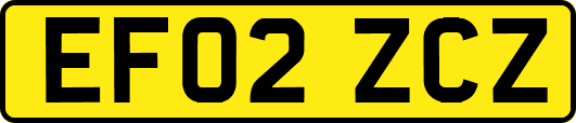EF02ZCZ