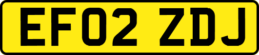 EF02ZDJ