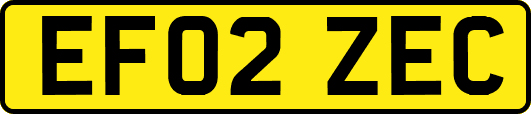 EF02ZEC