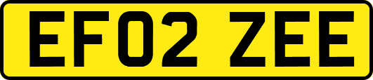 EF02ZEE