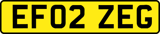 EF02ZEG