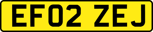 EF02ZEJ