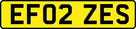 EF02ZES