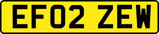 EF02ZEW