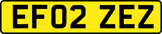 EF02ZEZ