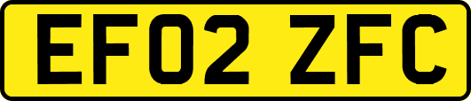 EF02ZFC