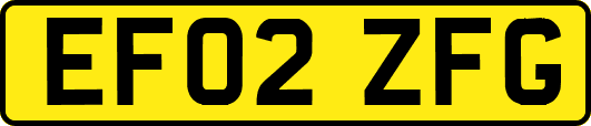 EF02ZFG