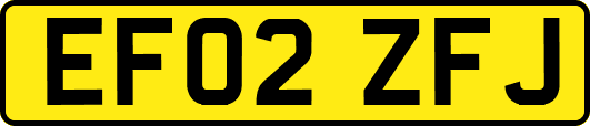 EF02ZFJ