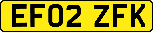 EF02ZFK