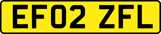 EF02ZFL