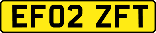 EF02ZFT