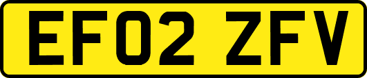 EF02ZFV