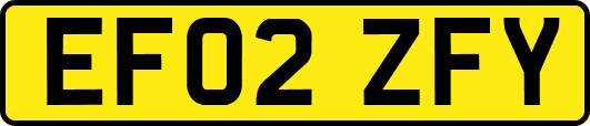 EF02ZFY