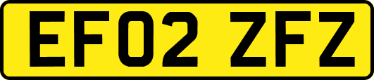 EF02ZFZ