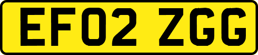 EF02ZGG