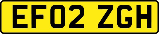EF02ZGH