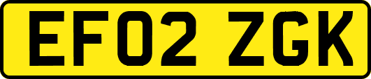 EF02ZGK