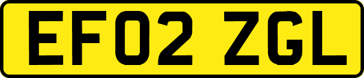 EF02ZGL