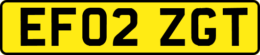 EF02ZGT