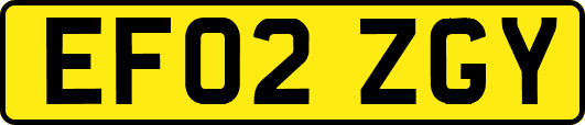 EF02ZGY