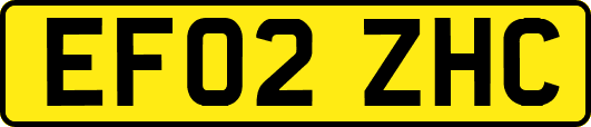 EF02ZHC