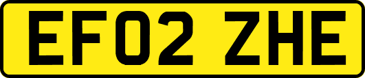 EF02ZHE