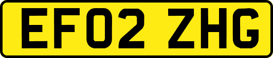 EF02ZHG