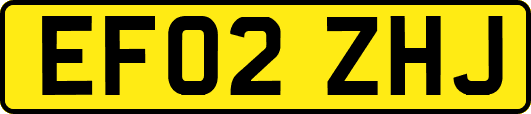 EF02ZHJ