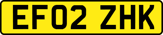 EF02ZHK