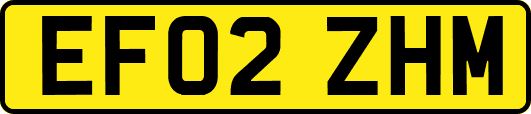 EF02ZHM