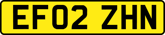 EF02ZHN