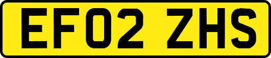 EF02ZHS