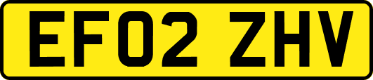EF02ZHV