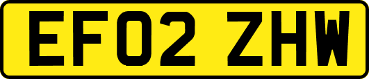 EF02ZHW