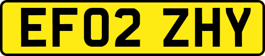 EF02ZHY