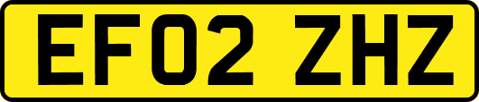 EF02ZHZ