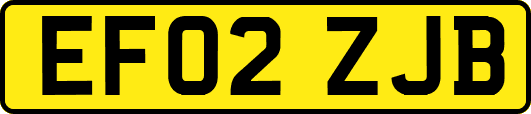 EF02ZJB