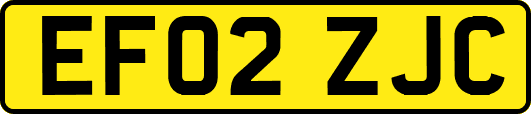 EF02ZJC
