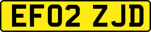 EF02ZJD