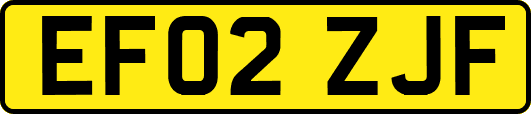 EF02ZJF
