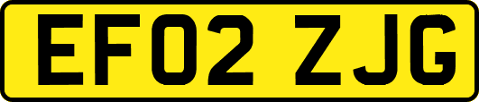 EF02ZJG