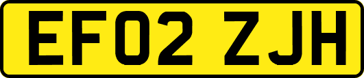 EF02ZJH