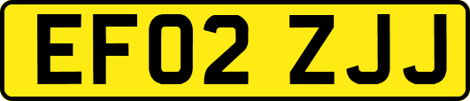 EF02ZJJ