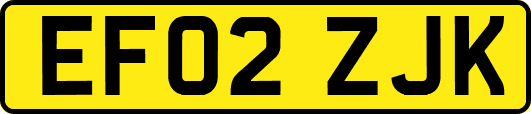 EF02ZJK