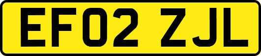 EF02ZJL