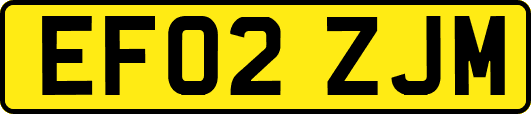 EF02ZJM