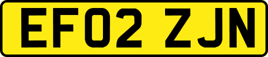 EF02ZJN